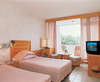 Panorama Hotel 
